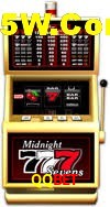 BGaming Live Blackjack