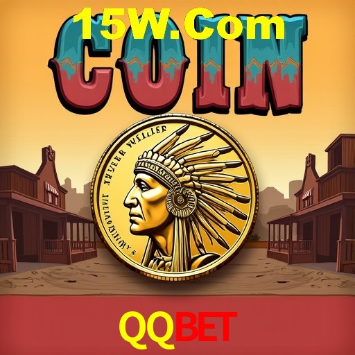 Account Security