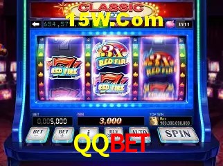Jackpot Winner